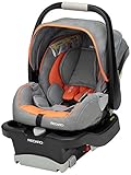 RECARO 2015 Performance Coupe Infant Seat, Safari