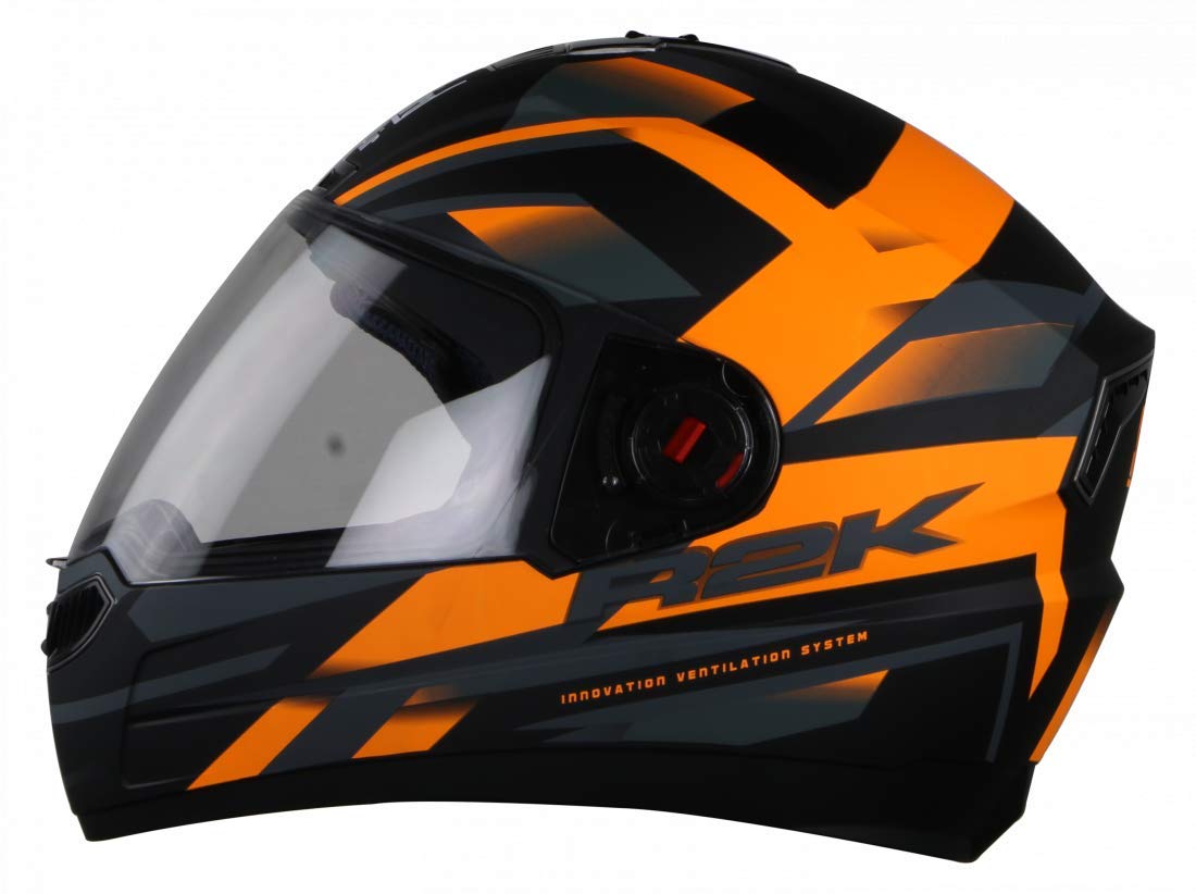 20 Best Helmets Under 2000 Safe Drive Save Life MotoBike.in