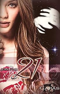 Livro 21