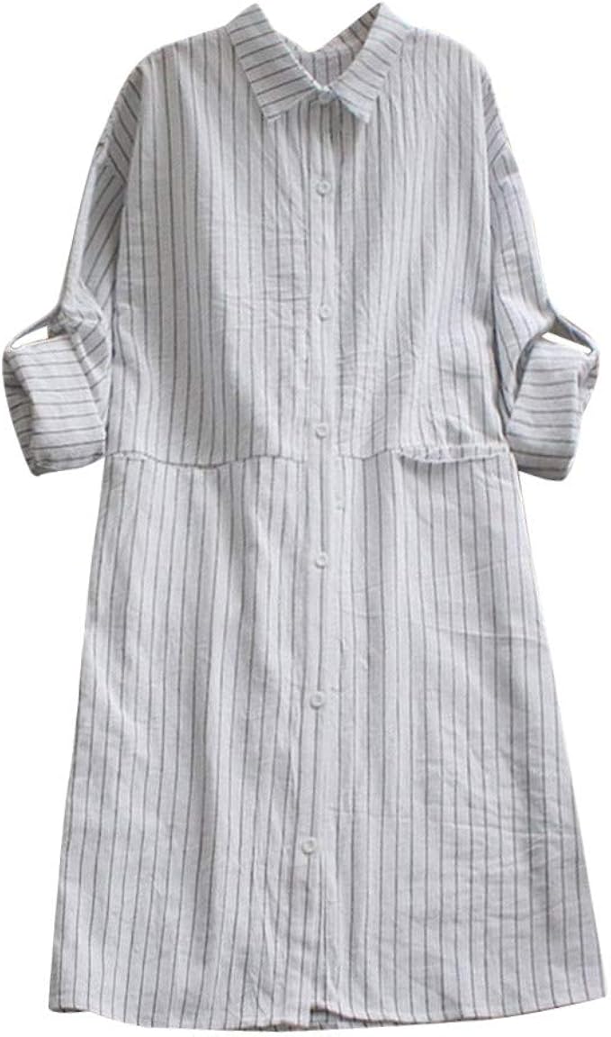 cute black tops for work