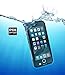 Wildtek Repel Waterproof iPhone 6 Plus / 6s Plus Case (5.5