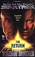 The Return (Star Trek)