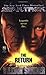 The Return (Star Trek)