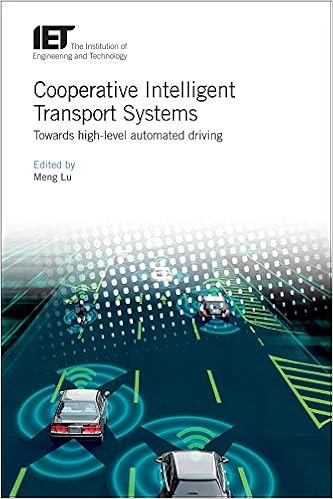 journal-publisher-Transportmetrica B: Tr