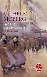 La  traversée