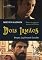 Livro Dois irmãos - Assista a Esse Livro