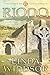 Riona (The Fires of Gleannmara Series #2) by Linda Windsor