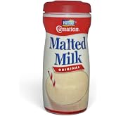 Carnation Milk, Malted Milk, Original, 13 oz (368 g) Carnation Milk, Malted Milk, Original, 13 oz (368 g) - 2pcs