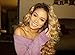 Brazilian Virgin Hair Lace Front Wigs Body Wave Glueless Human Hair Wigs for Black Women Ombre 1B/27 (14 Inch, Lace Front Wig)