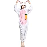 LONULAIN Unisex Adult St. Patrick's Day Costume，Men Women Green Leprechaun Cosplay Costume Suit Tailcoat Jacket