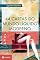 Livro 44 cartas do mundo líquido moderno