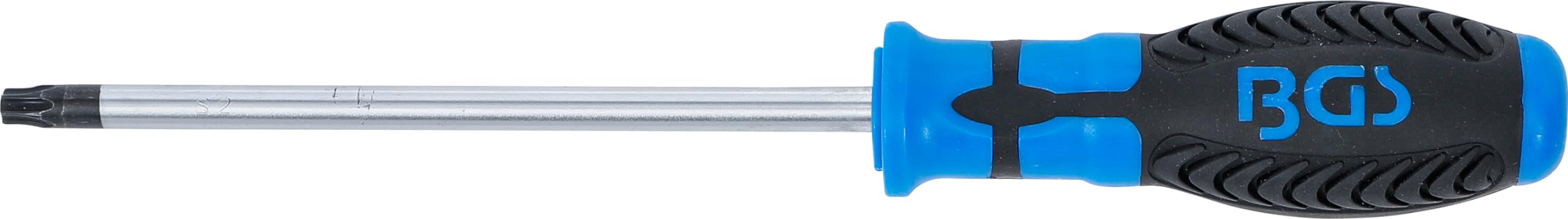 View 2