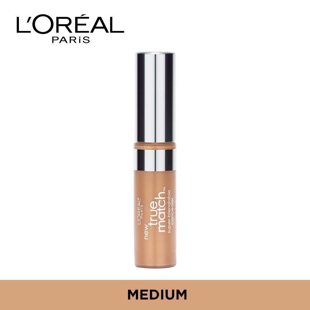 loreal concealer stick