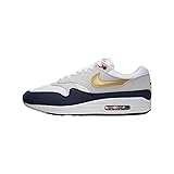 Nike Air Max 1 Men's Shoes Size-8