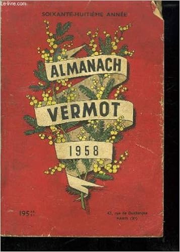 Httpe Book W Lscfsharela Revue Horticole 1974 N 2325 - 