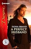A Perfect Husband
