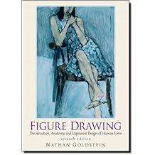 Amazon Com Nathan Goldstein Books Biography Blog