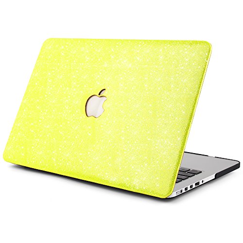 2 in 1 PC MacBook Air 11 Case, PapyHall MacBook Air Fashion Jeans Series Design Full Body Protective Cover Case Plastic Hard Case for Apple MacBook B BELK MacBook Air 11\u0026quot; Case,2 In 1 Bling Crystal Smooth Ultra