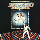 Saturday Night Fever (2LP)