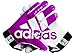 adidas Youth Filthy Quick Football Gloves