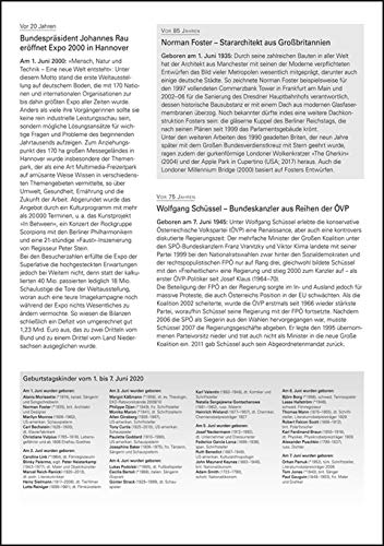 Wunder Der Natur Wochenplaner Wandkalender 2020 Wochenkalendarium Spiralbindung Format 25 X 35 5 Cm Amazon De Harenberg Bucher