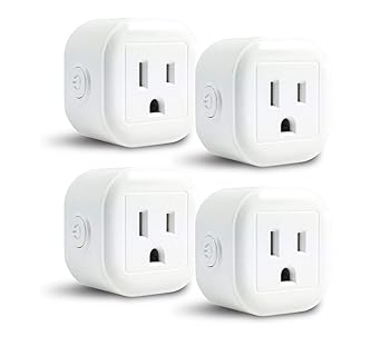 jbl partybox 200 watts