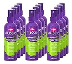 Product image for barcode 381519057434