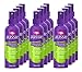 Aussie Headstrong Volume Spray Gel with Bamboo & Kakadu Plum, 5.7 fl oz (Pack of 12)