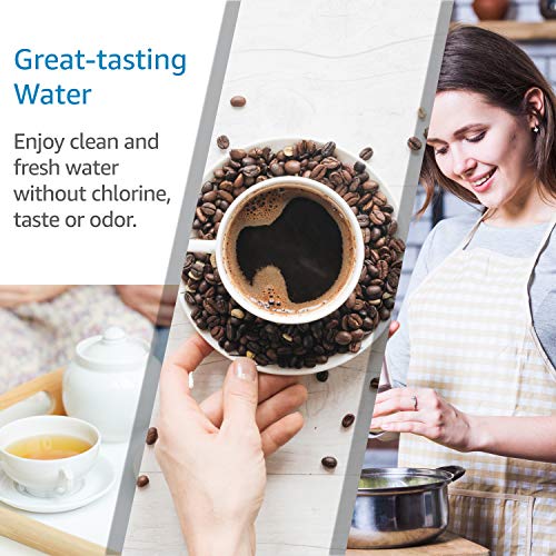 4 AQUACREST+CRF+950Z+Compatible+Pitchers+Dispensers