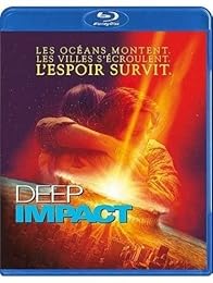 Deep Impact