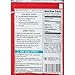 McCormick Slow Cooker Savory Pot Roast Seasoning Mix, 1.3 oz