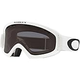 Oakley Unisex - adult O Frame 2.0 Pro S