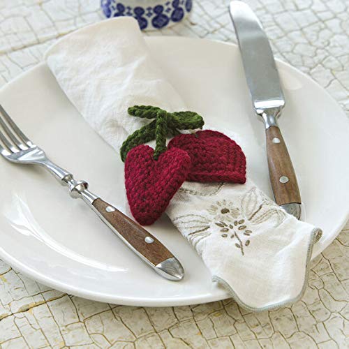 RED HEART SOFT YARN, GREYSCALE (E728.9931)