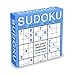 2017 Sudoku Daily Desktop Calendar