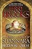 Bloodfire Quest: The Dark Legacy of Shannara