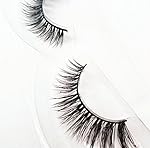 Product image for barcode 689353926337