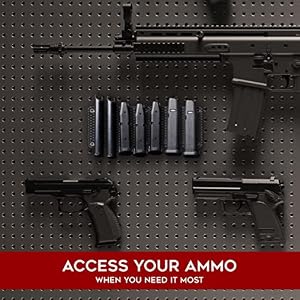 AT3 Tactical PRO-Mount Optic Riser Mount AT3 Tactical PRO-Mount Red Dot ...