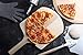 New Star Foodservice 50363 Restaurant-Grade Wooden Pizza Peel, 19