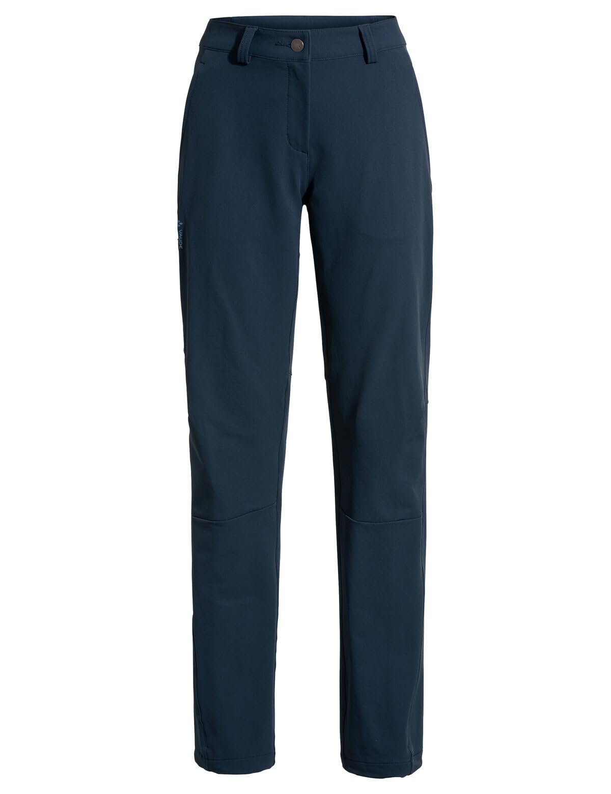 VAUDE Strathcona II Women's Trousers