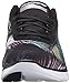Skechers Sport Women's Flex Appeal 2.0 Fashion Sneaker, Tropical/Black, 8.5 M US