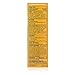 Neosporin Eczema Essentials Hydrocortisone Anti-Itch Cream, 1 Oz
