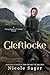 Cleftlocke (Companions of Arcrea Book 3) by Nicole Sager