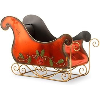 Thewinfieldcollection com Thewinfieldcollection com