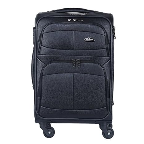 legion trolley bag price