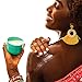 Sol de Janeiro Double Treat: Brazilian Bum Bum + Coco Cabana Cream Duo (2 piece Bundle) 75ml Each