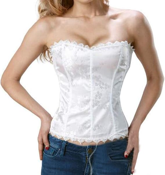 corsetti waist trainer