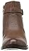 Naturalizer Women's Zakira Boot