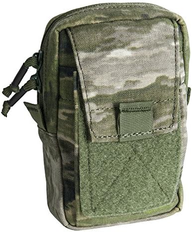 Helikon Tex Navtel Pouch Bag Case for GPS/Mobile Device