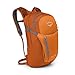 Osprey Packs Daylite Plus Daypack, Magma Orange