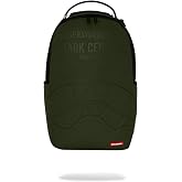 Sprayground SHARK CENTRAL ALL STAR (TACTIC) BACKPACK